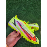 Society Nike Mercurial Vapor N 39