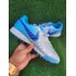 Society Nike Tiempo Ligera Tf