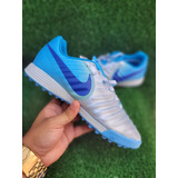 Society Nike Tiempo Ligera
