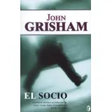 Socio Byblos Grisham John