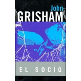 Socio Vib Grisham John