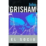 Socio Vib Grisham John