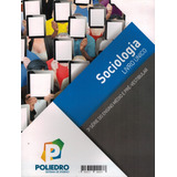 Sociologia Livro