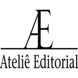 Sociologia Brasileira Hoje Ii