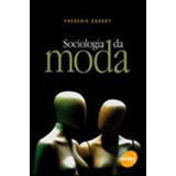 Moda
