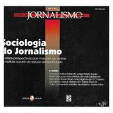 Sociologia Do Jornalismo 