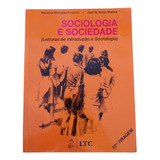 Sociologia