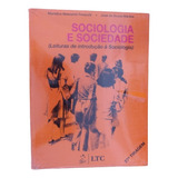 Sociologia