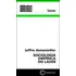 Sociologia Empírica Do Lazer - Vol. 164, De Dumazedier, Joffre. Editora Perspectiva, Capa Mole, Edição 3ª Edição - 2008 Em Português