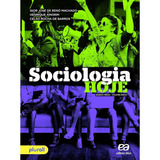 Sociologia Hoje