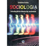 Sociedade