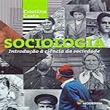 Sociedade