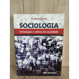 Sociedade