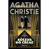 Sócios No Crime: Casos De Tommy E Tuppence, De Christie, Agatha. Editorial Editora Globo S/a, Capa Mole Em Português, 2019