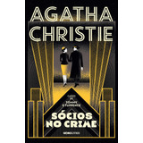 Socios No Crime