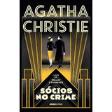 Socios No Crime