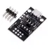 Socket Gravador Attiny85 Tiny Digispark Microusb
