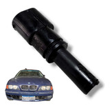 Socket Lampada Bmw 528i