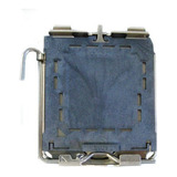 Socket Lga 775p Original