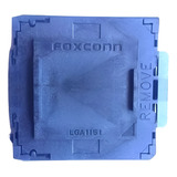 Socket Lga1151 Soquete P