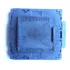Socket Lga1156 Soquete Para Reparos De Placa Lga1156