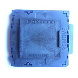 Socket Lga1156 Soquete Para