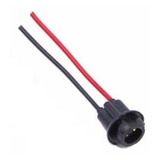 Socket Plug P Led