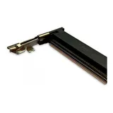 Socket Slot De Memoria
