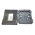 Socket Soquete Lga 1700 Lga1700  Com Esferas Bga  Novo