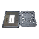 Socket Soquete Lga 1700