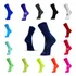 Socks Co Meias Longas Esportivas Poliamida Adultos Running