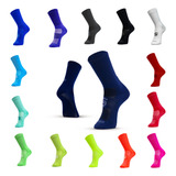 Socks Co Meias Longas