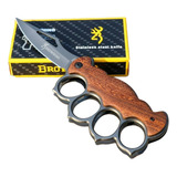 Browning