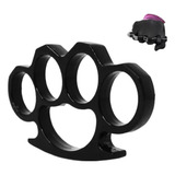 Preto