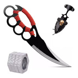 Dagger