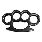 Preto