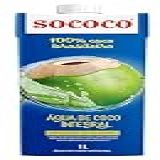 sococo