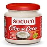 200Ml