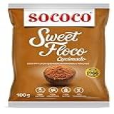 100G