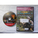 Ps2