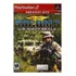 Socom 3 Us Navy Seals  Standard Edition Ps2 Físico