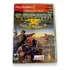 Socom U.s. Navy Seals Jogo Ps2 Original