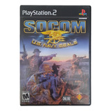 Ps2