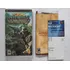 Socom Us Navy Seals Fireteam Bravo Umd Black Label Psp