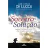 Socorro E Solução De Lucca José Carlos Intelítera Editora Tapa Mole En Português 2013