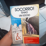 Sócio