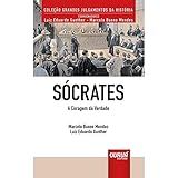 Socrates A