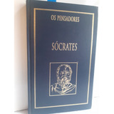 Pensadores