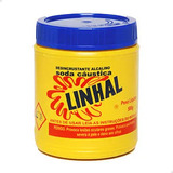 Limpeza