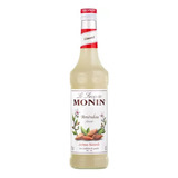 700ml